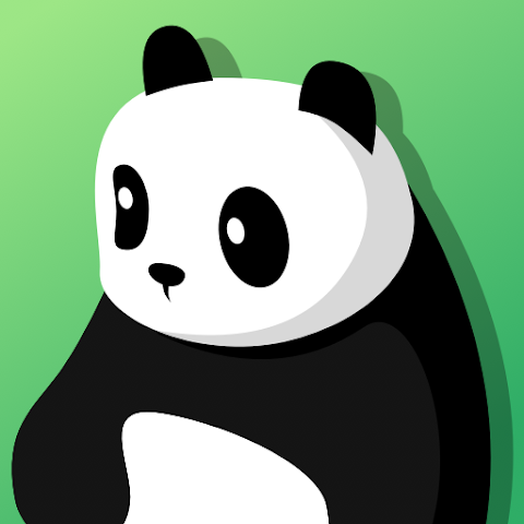 熊猫加速器创始人