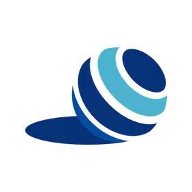 bitznetconnect